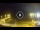Webcam in El Medano (Teneriffa), 7.6 km entfernt