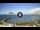 Webcam in El Medano (Teneriffa), 9.8 km entfernt