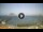 Webcam in El Medano (Teneriffa), 9.8 km entfernt