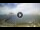 Webcam in El Medano (Tenerife), 0.5 km