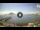 Webcam in El Medano (Teneriffa), 7.6 km entfernt