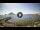 Webcam in El Medano (Tenerife), 0.2 mi away