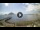 Webcam in El Medano (Tenerife), 0.2 mi away