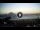 Webcam in El Medano (Tenerife), 2.7 km