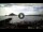 Webcam in El Medano (Teneriffa), 7.6 km
