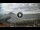 Webcam in El Médano (Tenerife), 2.7 km