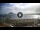 Webcam in El Medano (Teneriffa), 0.7 km entfernt