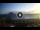 Webcam in El Medano (Tenerife), 0.5 km