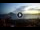 Webcam in El Medano (Tenerife), 0.6 km