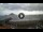 Webcam in El Medano (Teneriffa), 0.6 km