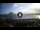 Webcam in El Medano (Teneriffa), 0.5 km