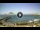 Webcam in El Medano (Tenerife), 0.6 km