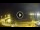 Webcam in El Médano (Tenerife), 0.7 km