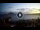 Webcam in El Medano (Tenerife), 6.6 mi away