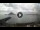 Webcam in El Medano (Tenerife), 0.2 mi away