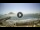 Webcam in El Medano (Tenerife), 0.5 km