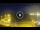 Webcam in El Medano (Teneriffa), 0.5 km entfernt