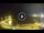 Webcam in El Medano (Tenerife), 0.2 mi away
