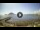 Webcam in El Medano (Tenerife), 7.6 km