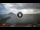 Webcam in El Medano (Tenerife), 1.1 mi away
