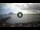 Webcam in El Medano (Teneriffa), 7.6 km entfernt