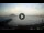 Webcam in El Medano (Teneriffa), 0.6 km entfernt