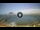 Webcam in El Medano (Teneriffa), 9.8 km entfernt