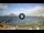 Webcam in El Medano (Teneriffa), 9.8 km entfernt