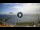 Webcam in El Médano (Tenerife), 9.8 km