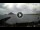 Webcam in El Medano (Tenerife), 1.1 mi away