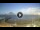 Webcam in El Medano (Tenerife), 3.8 mi away