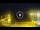 Webcam in El Medano (Tenerife), 0.3 km
