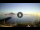 Webcam in El Medano (Tenerife), 0.2 mi away