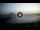 Webcam in El Medano (Tenerife), 0.3 km