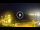 Webcam in El Medano (Teneriffa), 0.5 km entfernt