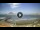 Webcam in El Medano (Tenerife), 0.2 mi away
