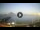 Webcam in El Medano (Teneriffa), 0.6 km entfernt