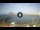 Webcam in El Medano (Tenerife), 0.6 km