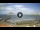 Webcam in El Medano (Tenerife), 6.6 mi away