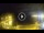 Webcam in El Medano (Teneriffa), 9.8 km entfernt