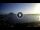 Webcam in El Medano (Tenerife), 17.3 km