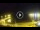 Webcam in El Medano (Tenerife), 0.6 km