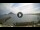Webcam in El Medano (Teneriffa), 0.6 km entfernt