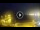 Webcam in El Medano (Teneriffa), 7.6 km entfernt