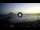 Webcam in El Medano (Tenerife), 0.2 mi away
