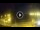 Webcam in El Medano (Tenerife), 2.7 km
