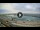 Webcam in Catanzaro Lido, 3.8 mi away