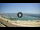 Webcam in Catanzaro Lido, 6.5 mi away