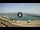 Webcam in Catanzaro Lido, 8.6 km