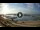 Webcam in Catanzaro Lido, 5.5 mi away